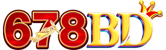 play678bd.com